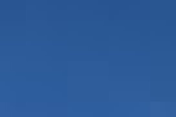 CHC Sainte-Thérèse (St-Eustache)