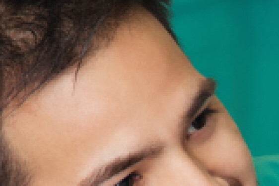 PAB