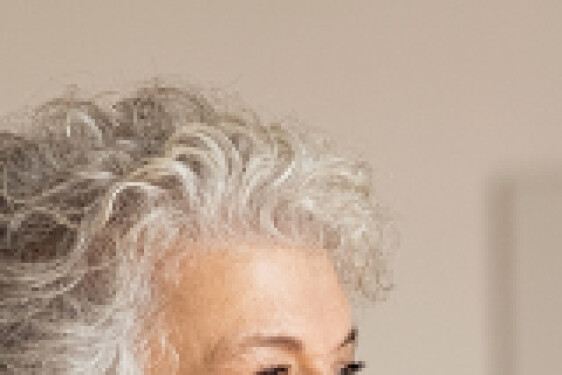 Infirmière