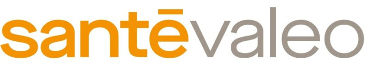 Groupe Santé Valeo