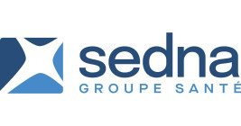 Groupe Santé Sedna