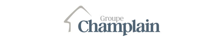 Groupe Champlain