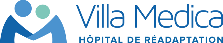 Hôpital de réadaptation Villa Medica