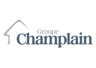 Groupe Champlain