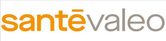 Groupe Santé Valeo